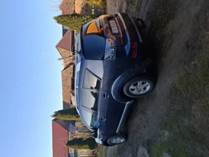 Mitsubishi Outlender !  - imagine 7