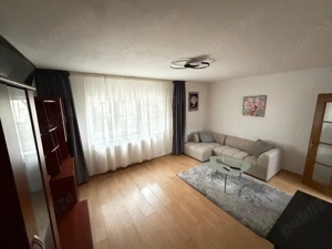 Închiriez Apartament 2 Camere--- LACUL TEI--PROPRIETAR