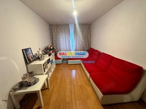 Apartament 3 Camere Rahova - Parc Sebastian