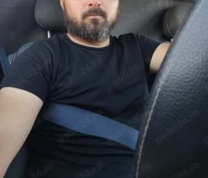 Barbat 40 ani caut o femeie pentru aventura