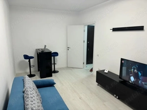 Apartament 2 camere complex Odei Towers - imagine 4