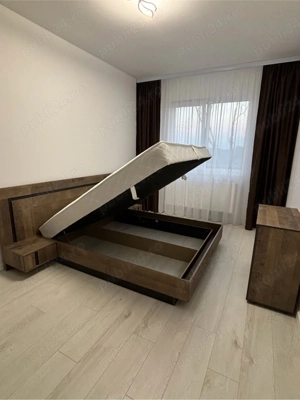 Apartament 2 camere complex Odei Towers - imagine 3