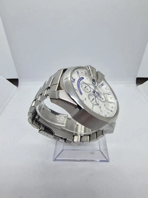 Diesel DZ4477 - imagine 2