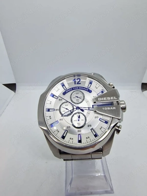 Diesel DZ4477 - imagine 3