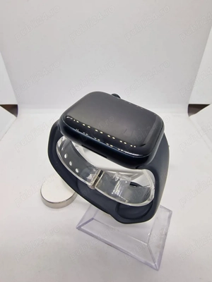 Apple Watch Seria 8 - imagine 2