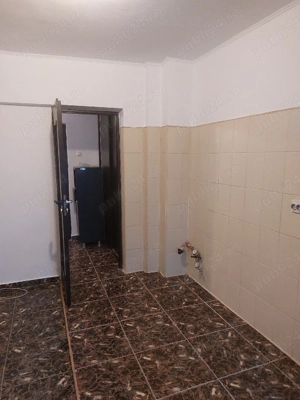 apartament cu o camera  - imagine 6