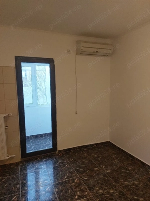 apartament cu o camera  - imagine 5