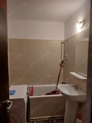 apartament cu o camera  - imagine 4