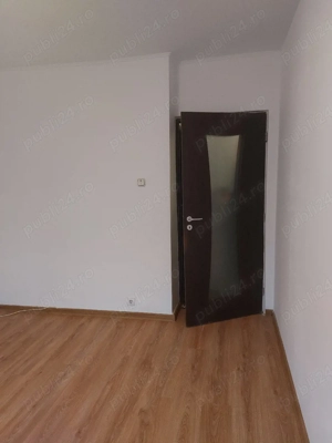 apartament cu o camera 