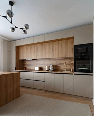 Realizăm mobilier la comandă