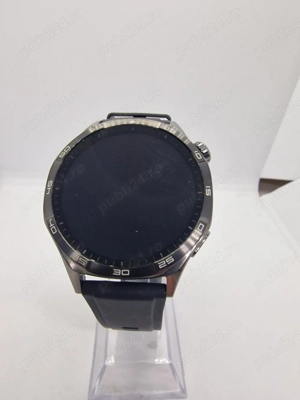 Huawei Watch 5