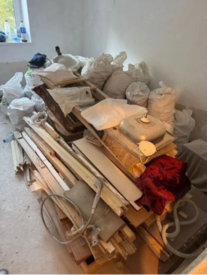 car moloz efectuez debarasat - imagine 3