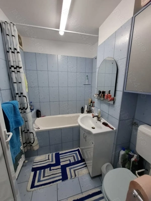 Vând ap.3 cam conf.1 semidecomandat.bloc de 10 etaje , etaj intermediar  - imagine 3