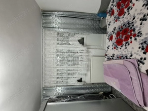 Vând ap.3 cam conf.1 semidecomandat.bloc de 10 etaje , etaj intermediar  - imagine 5