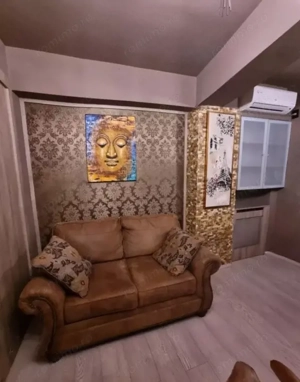 Apartament 2 Camere Nerva Traian | Pet Friendly | 10 minute metrou