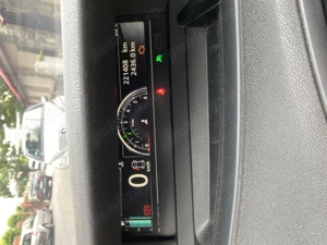 Renault Scenic 3 1.5 dci 2013 - imagine 6