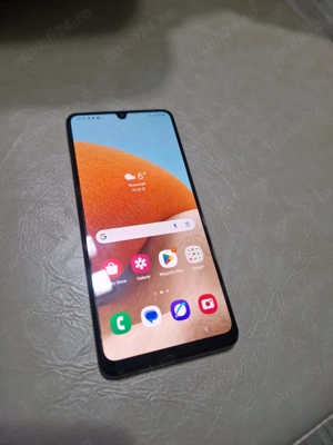 Telefon Samsung A32 de vânzare de la proprietar