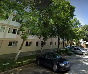 Apartament 2 camere. Decomandat. Renovat. Mobilat. Huedin, Straja. - imagine 8