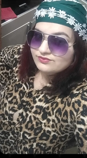 locația este în vale