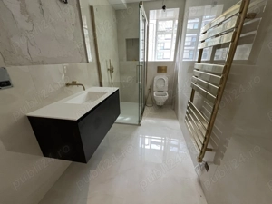 Executăm instalații sanitare si termice - imagine 5