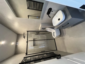 Executăm instalații sanitare si termice - imagine 4