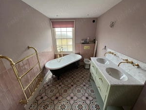 Executăm instalații sanitare si termice - imagine 2