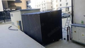 Sudor,Lacătus, Garduri,Porți,Balustrade, Mobilier Gradina,Gratare. - imagine 4