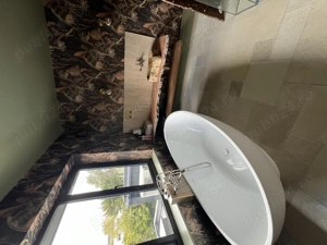 Executăm instalații sanitare si termice - imagine 3