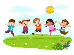 Bona part time  rezolvare teme