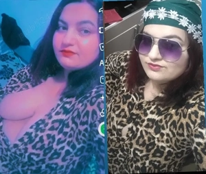 mă sunați când ajungeți