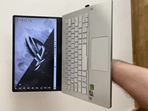 Laptop Asus G14 Zephyrus