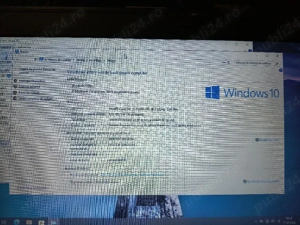 Dell Latitude E5420  - imagine 4