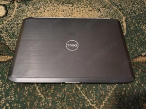 Dell Latitude E5420  - imagine 2