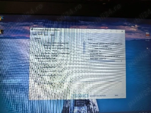 Dell Latitude E5420  - imagine 5