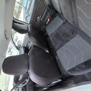 Vand Huse Auto Dacia Stepway 2022-2025 - imagine 3