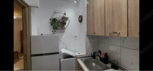 Garsoniera de inchiriat