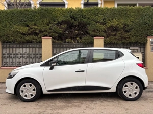 Renault Clio IV 2015 - 59.000 km - imagine 4