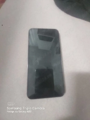 schimb samsung A54.si iphone 11 