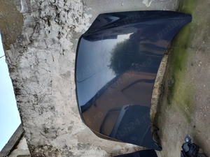 Vw Fox Dezmembrez  - imagine 8