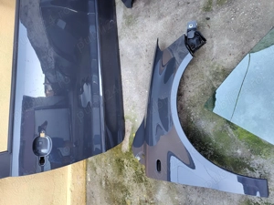 Vw Fox Dezmembrez  - imagine 9