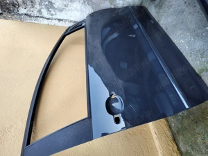 Vw Fox Dezmembrez  - imagine 6