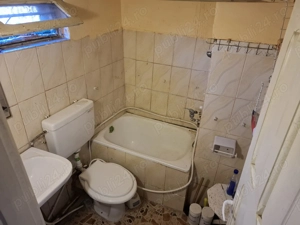 Casa la curte Lalosu, Portaresti VL - imagine 12