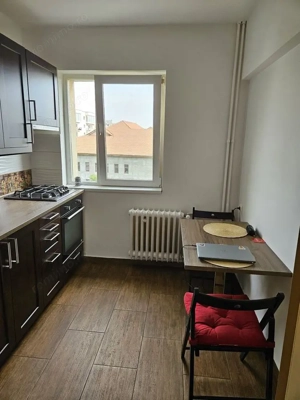 Apartament 2 camere. Piata Sudului, la 3 min. de metrou. - imagine 3