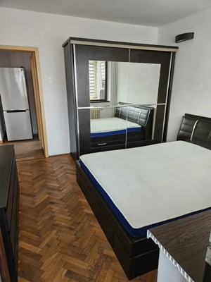 Apartament 2 camere. Piata Sudului, la 3 min. de metrou. - imagine 6