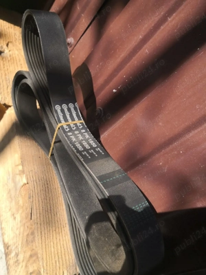 Vind piese buldoex 3 cx - imagine 4