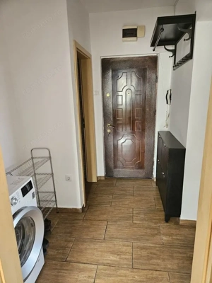 Apartament 2 camere. Piata Sudului, la 3 min. de metrou. - imagine 8