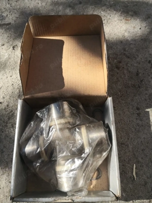 Vind piese buldoex 3 cx