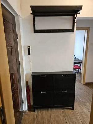 Apartament 2 camere. Piata Sudului, la 3 min. de metrou. - imagine 10