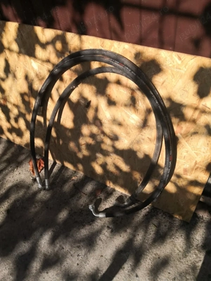 Vind piese buldoex 3 cx - imagine 3