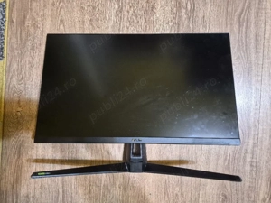 Monitor ASUS TUF pentru piese